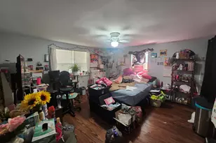 2101 S Madison St, Albany, GA 31701 - Photo 18