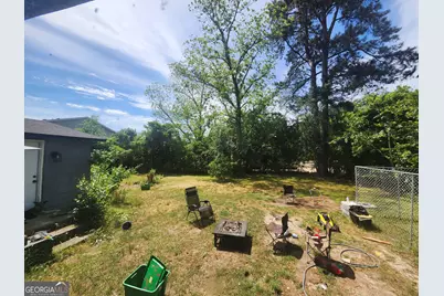2101 S Madison Street, Albany, GA 31701 - Photo 8