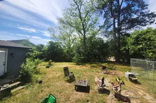 2101 S Madison St, Albany, GA 31701 - Photo 8
