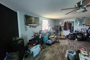 2101 S Madison St, Albany, GA 31701 - Photo 10