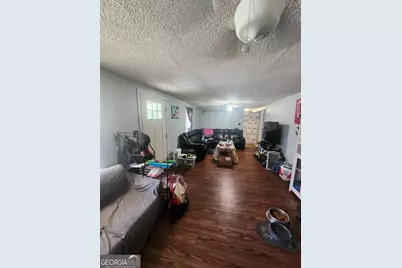 2101 S Madison Street, Albany, GA 31701 - Photo 12
