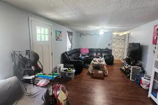 2101 S Madison St, Albany, GA 31701 - Photo 12
