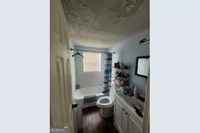 2101 S Madison Street, Albany, GA 31701 - Photo 16
