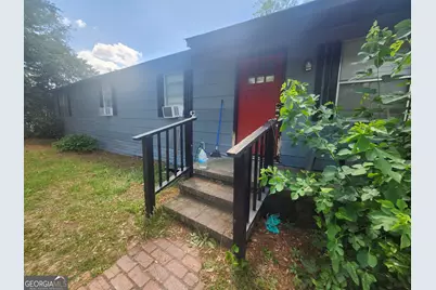 2101 S Madison Street, Albany, GA 31701 - Photo 2