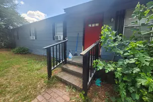 2101 S Madison St, Albany, GA 31701 - Photo 2