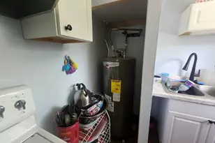 2101 S Madison St, Albany, GA 31701 - Photo 20