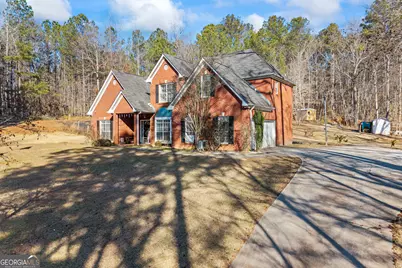 2498 Highway 212, Covington, GA 30016 - Photo 56