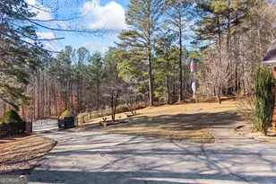 2498 Hwy 212, Covington, GA 30016 - Photo 68