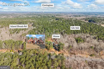 2498 Highway 212, Covington, GA 30016 - Photo 62