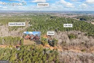 2498 Hwy 212, Covington, GA 30016 - Photo 62