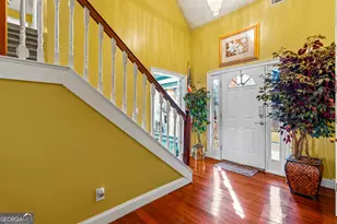 2498 Hwy 212, Covington, GA 30016 - Photo 6