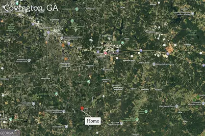 2498 Highway 212, Covington, GA 30016 - Photo 64