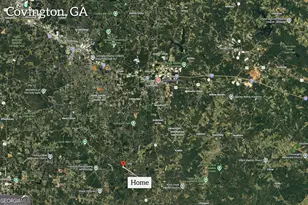 2498 Hwy 212, Covington, GA 30016 - Photo 64