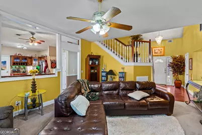 2498 Highway 212, Covington, GA 30016 - Photo 8