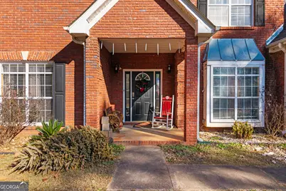 2498 Highway 212, Covington, GA 30016 - Photo 4