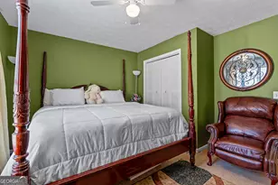 2498 Hwy 212, Covington, GA 30016 - Photo 38