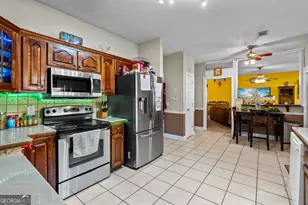 2498 Hwy 212, Covington, GA 30016 - Photo 18