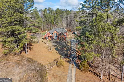 2498 Highway 212, Covington, GA 30016 - Photo 66
