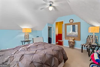 2498 Highway 212, Covington, GA 30016 - Photo 36