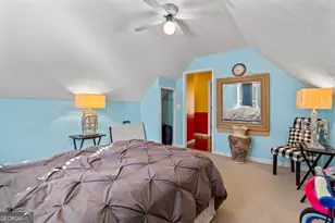 2498 Hwy 212, Covington, GA 30016 - Photo 36