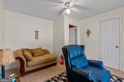 2498 Highway 212, Covington, GA 30016 - Photo 46
