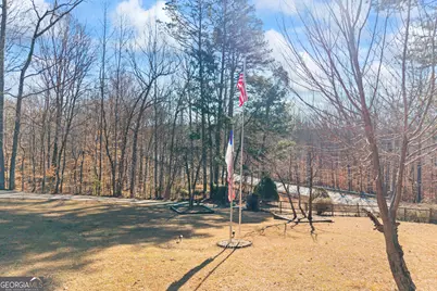2498 Highway 212, Covington, GA 30016 - Photo 70