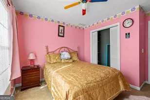 2498 Hwy 212, Covington, GA 30016 - Photo 42