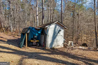 2498 Highway 212, Covington, GA 30016 - Photo 72