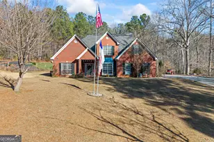2498 Hwy 212, Covington, GA 30016 - Photo 52