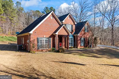 2498 Highway 212, Covington, GA 30016 - Photo 54