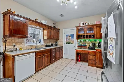 2498 Highway 212, Covington, GA 30016 - Photo 14