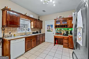 2498 Hwy 212, Covington, GA 30016 - Photo 14
