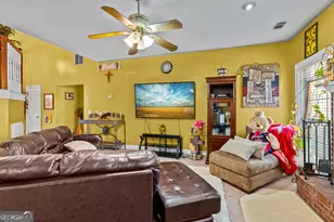 2498 Hwy 212, Covington, GA 30016 - Photo 10
