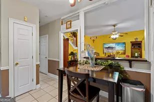 2498 Hwy 212, Covington, GA 30016 - Photo 12
