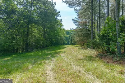 0 Cunningham Road, Lexington, GA 30648 - Photo 12