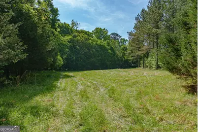 0 Cunningham Road, Lexington, GA 30648 - Photo 14