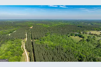 0 Cunningham Road, Lexington, GA 30648 - Photo 26