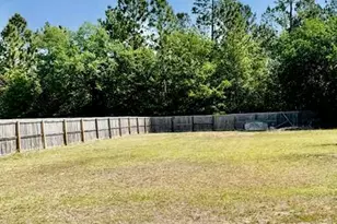 273 Owens St NE, Ludowici, GA 31316 - Photo 18