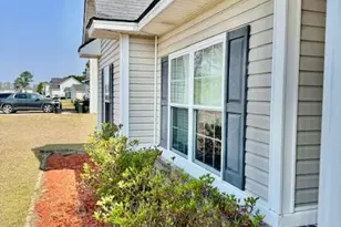 273 Owens St NE, Ludowici, GA 31316 - Photo 1