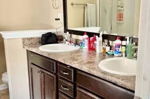 273 Owens St NE, Ludowici, GA 31316 - Photo 6