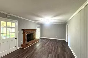 427 Meadowlark Dr, Albany, GA 31707 - Photo 18
