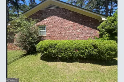 427 Meadowlark Drive, Albany, GA 31707 - Photo 4