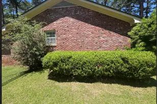 427 Meadowlark Dr, Albany, GA 31707 - Photo 4