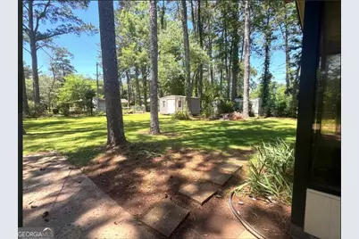 427 Meadowlark Drive, Albany, GA 31707 - Photo 26