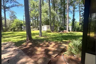 427 Meadowlark Dr, Albany, GA 31707 - Photo 26