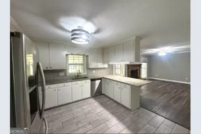 427 Meadowlark Drive, Albany, GA 31707 - Photo 20