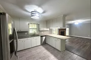 427 Meadowlark Dr, Albany, GA 31707 - Photo 20