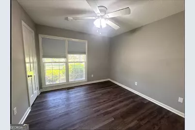 427 Meadowlark Drive, Albany, GA 31707 - Photo 10