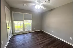 427 Meadowlark Dr, Albany, GA 31707 - Photo 10