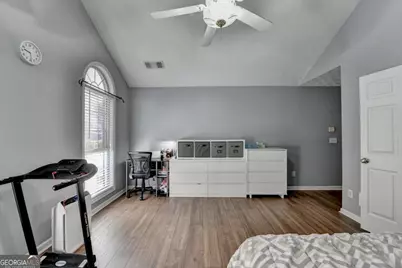 1396 Belfaire Trace, Dacula, GA 30019 - Photo 34